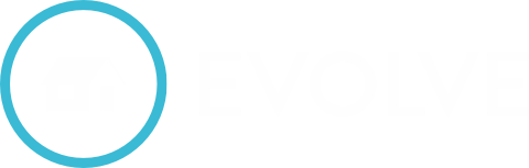 Evolve Providers Logo